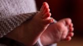 New support for families critical of pregnancy care