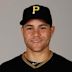 Russell Martin (baseball)