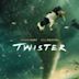 Twister (1996 film)