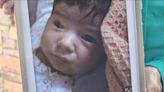 Grandmother demands autopsy in death of 3-month-old baby