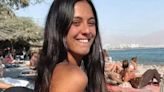 Israelense que visitava o Brasil é encontrada morta no Rio de Janeiro