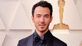 Kevin Jonas Shares Skin Cancer Diagnosis