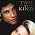 Two of a Kind (1983 film)