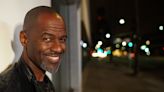 Singer Brian McKnight 'excited' to celebrate Worcester Tercentennial with the Pops
