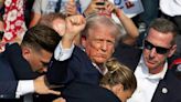 Assassination attempt on Trump at rally leaves one killed, two more injured