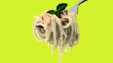 The Mysterious Origins of Italy’s Most Fought-Over Pasta
