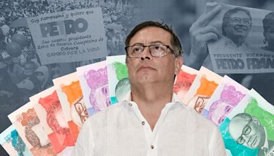 ¿Qué pasará tras decisión del CNE de investigar la campaña de Gustavo Petro y formularle cargos?: analista dio luces