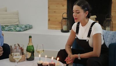 Mommy Makeovers and Birthday Cakes! 90 Day Fiance: Happily Ever After? Season 8, Episode 7 Recap