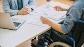 Disability insurance: Here's how to protect 'your biggest asset'