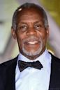 Danny Glover