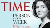 Time Ventures Into Original Podcasts With ‘Person Of The Week’; Ethan Hawke & Elliot Page To Be Among First Guests