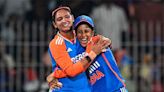 Women’s Asia Cup: Jemimah, Hemalatha, Harmanpreet – solving India’s number three conundrum