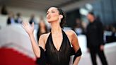 Cannes 2024: de la sensualidad vintage de Bella Hadid y Eva Herzigova al original vestido de la actriz de Xica da Silva, Tais Aaraujo