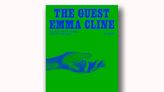 Book excerpt: "The Guest" by Emma Cline