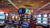 Antitrust Lawsuit Alleges Scheme To Block Cashless Funding App At Casinos | Law.com