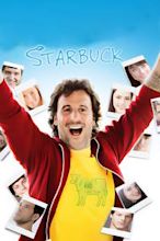 Starbuck (film)