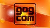 Reclama estos 3 juegos gratis en GOG durante el mes de agosto si cumples una condición