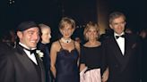 History of the Met Gala, How It Turned From Fundraiser to ‘Fashion’s Biggest Night’: The Ticket Prices, Celebrities and Iconic Moments...