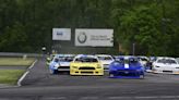 Lime Rock ready for Trans Am Memorial Day Classic