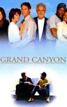 Grand Canyon (1991 film)