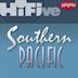 Rhino Hi-Five: Southern Pacific