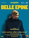 Belle épine