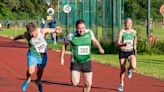 Bray Runners host superb invitational championships at Charlesland