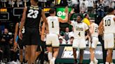 How to watch and what to know about Colorado State men's basketball vs. Denver