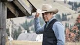 Yellowstone season 1 episode 6 recap: all eyes on John