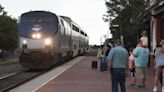 Federal officials award $500K to support Oklahoma-Kansas passenger rail expansion project