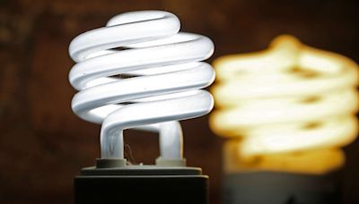 Enel reporta 18 mil clientes sin suministro eléctrico en la Región Metropolitana