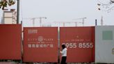 Chinese property developer Kaisa’s liquidation hearing adjourned to May 27