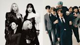 El éxito del k-pop: Los secretos del género musical más popular del último tiempo
