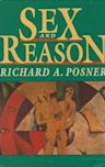 Sex and Reason