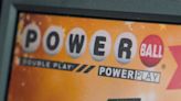 $214 million Powerball winning ticket sold in Florida