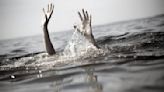 Madhya Pradesh: Three Of Family Drown In Maheshwar