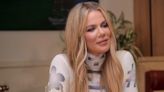 The Kardashians Season 4, Episode 5 Recap: Khloe Kardashian Is Done With the Tristan Thompson Talk