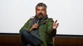 'OMG Hi!': George Lopez bringing new comedy tour to the Pan Am