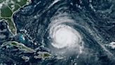 Hurricane Lee could cause Florida erosion, follow FSU football to Boston | Forecast