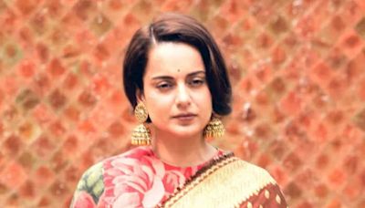 Dear Kangana, India is already among the most overworked and underpaid. “Obsessive work culture” is not a solution | Business Insider India