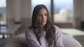 Meghan Markle terrified of 'history repeating itself' with Archie and Lilibet