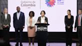 Colombia prepara una COP16 "abierta, plural y democrática" con agenda de participación