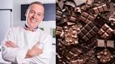 The 13 Different Types of Chocolate You Need to Know About, According to Legendary Chocolatier Jacques Torres