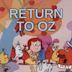 Return to Oz (TV special)