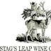 Stag's Leap Wine Cellars