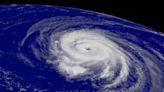 NOAA hurricane forecast 2022: Up to 21 named storms possible; as many as 10 hurricanes could form