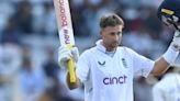 County Championship captains back Root to shine for England