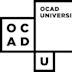 OCAD University