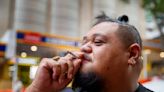 Nueva Zelanda tenía un gran plan contra el tabaco, pero su Gobierno quiere el dinero
