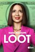 Loot (serie de televisión)